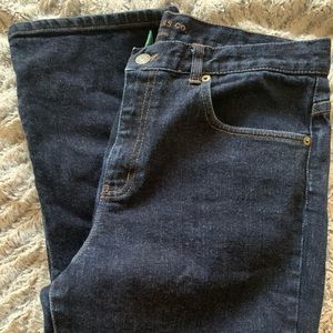 RL Jeans